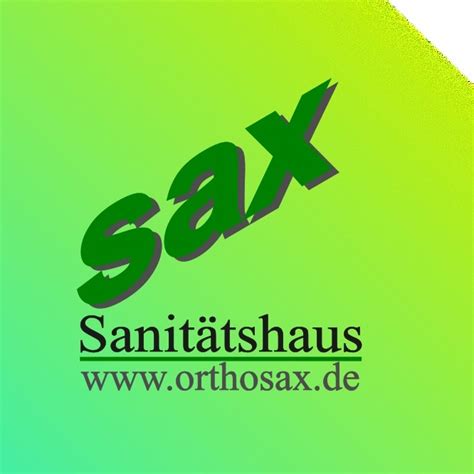 sax sanitätshaus|Sax Sanitätshaus in Haag in Oberbayern